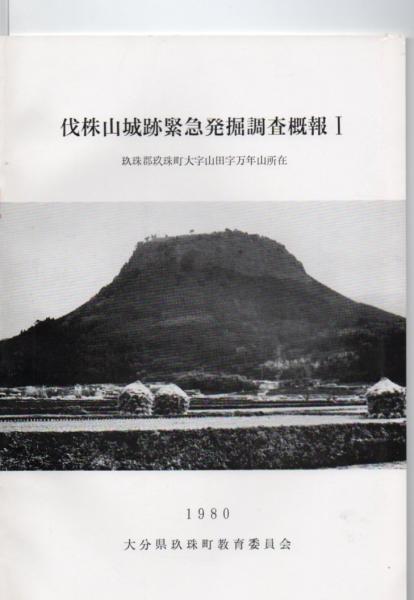 太平洋戦史シリーズ 図書館版 全10巻 / 森書房 / 古本、中古本