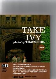 TAKE IVY