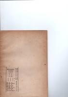 隣邦史書に現われた日本 　　［新日本史講座　第6回配本　古代前期］　