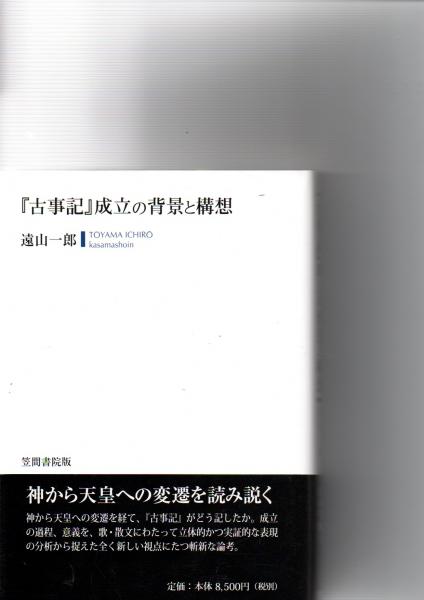 ヒンドゥ教の建築 : ヒンドゥ寺院の意味と形態 (ジョージ