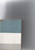 郷土部隊奮戦史 １