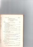 軍事史学　第2号　