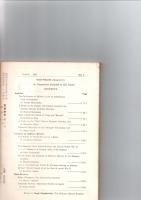 軍事史学　第2号　