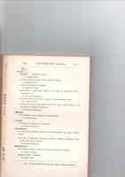 軍事史学　第9号　