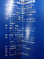 ソ連邦 EXPO'70 日本万国博　ソ連館案内 　※保存状態に難あり。