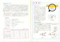 東海発電所　（1枚）　　　　　　　