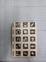 蛸の八ちゃん　（復刻本）　　