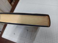 歴史地理学と地籍図　