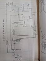 操縦術教科書 : 九三式陸上中間練習機 < 練習聯空総隊教図普 第119号 > [復刻] 筑波海軍航空隊　改訂増版　　+　93式中間練習機(世界の傑作機№44[アンコール版]) (世界の傑作機 NO. 44)