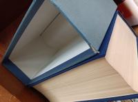 大分県警察史　第2巻　　（県警察30年のあゆみ）　