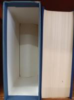 大分県警察史　第2巻　　（県警察30年のあゆみ）　