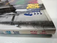 中津競馬物語
