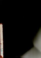 世界動乱と大東亜共栄圏　