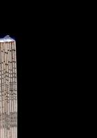 川柳　番傘　昭和34年1月号、2月号、3月号　4月号、5月号、6月号、7月号、8月号、9月号　　（第48巻第1号～9号）　　　　　 　　　