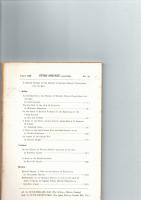 季刊・軍事史学　第5巻第2号　(通巻第18号)　　特集・西力東漸史