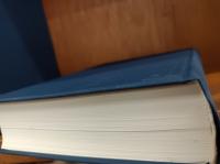 麻田剛立　（大分県先哲叢書　資料集）　　　