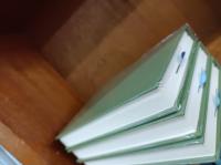 東洋遍歴記　　全3巻(東洋文庫　366　371　373)　　