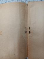 蘇鉄　(新日本歌集)