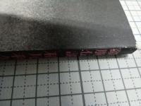 鉄腕伝説稲尾和久 : 西鉄ライオンズと昭和　