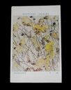 佐野五風　敗荷　第11回帝国美術院展覧会（絵葉書）1枚
