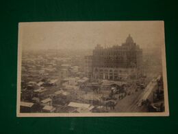 東京　第一生命保険相互会社（絵葉書）1枚