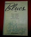 ブルース・アルバム　BLUES　ALBUM