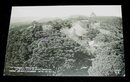 室戸岬　四国霊場第二十四番札所　最御岬寺（絵葉書）1枚