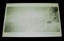 山下竹斎　桃の里　第10回文部省美術展覧会（絵葉書）1枚
