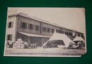 日本赤十字社救護材料庫（絵葉書）1枚