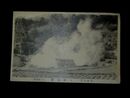 別府名所　八幡地獄（絵葉書）1枚
