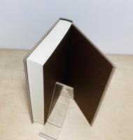 大久保橙青全句集