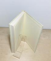 句集　青葡萄 ＜田鶴俳句叢書 Ⅸ＞