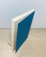 夏薊 = natsuazami : 岩岡中正句集