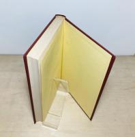 日本乳業の戦中戦後