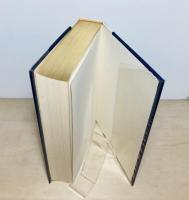 明治商事五十年史