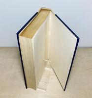 明治商事三十五年史