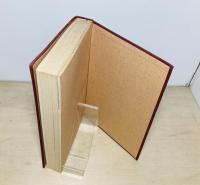 私たちの組合史 : 20年のたたかいのあと