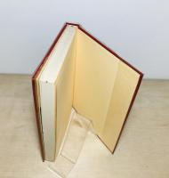 明乳労組三十年史