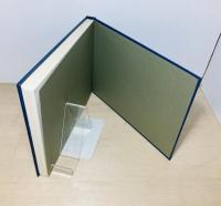 南尚翁 : 広瀬井堰・近世偉人・郷土恩人