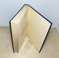 日本暦日原典　付録は？