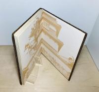 戦塵（晋南写真集）