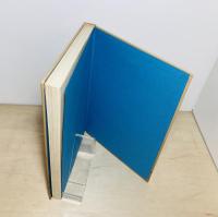 郷土先賢詩書画集