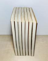 NHK ルーブル美術館