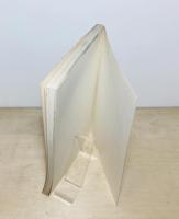 陸蒸気からひかりまで