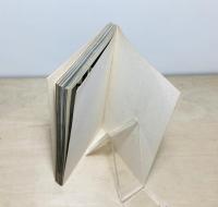 部落 : 藤川清写真集