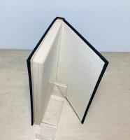 二人句集　河村玲波/ 梶原転石