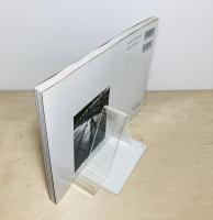 景私記 : 札幌発since 1965 : 鉄道モノクロ写真集