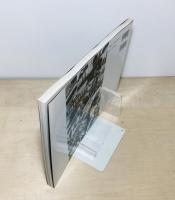 夢幻煙 : 藤沢発since 1961 : 鉄道モノクロ写真集