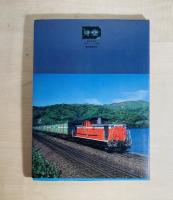 国鉄客車・貨車ガイドブック