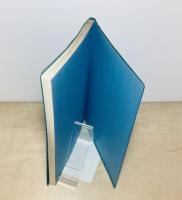 国鉄客車・貨車ガイドブック